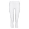 Decoy Capri Leggings