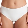 Marie Jo Tom Full Briefs