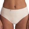 Marie Jo Tom Full Briefs