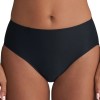 Marie Jo Tom Full Briefs