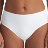 Marie Jo Tom Full Briefs