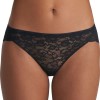 Marie Jo Color Studio Lace Rio Briefs