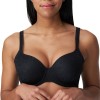 PrimaDonna Twist Epirus Heartshape Padded Bra