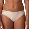 PrimaDonna Madison Rio Briefs