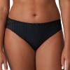 PrimaDonna Madison Rio Briefs