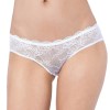 2-er-Pack Triumph Tempting Lace Hipster D1