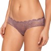 2-er-Pack Triumph Tempting Lace Hipster D1