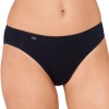 3-Pakkaus Sloggi 24 7 Microfibre Tai Briefs