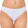 3-Pak Sloggi 24 7 Microfibre Tai Briefs