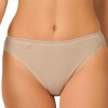 2-er-Pack Sloggi Basic Plus Tai Briefs