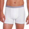 2-er-Pack Sloggi Men GO ABC 2 0 Shorts