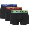 6-Pack Nike Everyday Essentials Micro Trunks D1