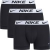 6-Pack Nike Everyday Essentials Micro Trunks D1