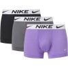 6-Pack Nike Everyday Essentials Micro Trunks D1