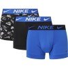 6-Pack Nike Everyday Essentials Micro Trunks D1