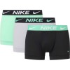 6-Pack Nike Everyday Essentials Micro Trunks D1