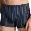 Calida Cotton Code New Boxer 