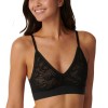 Sloggi GO Allround Lace Bralette