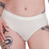 Sloggi GO Casual Midi Brief