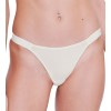 2-Pakkaus Sloggi GO Casual Tiny Tanga Briefs