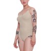 Sloggi GO Ribbed Bodysuit