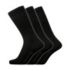 3-Pak Dovre Bamboo Sock