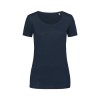 Stedman Finest Cotton T For Women