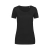 Stedman Finest Cotton T For Women