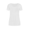 Stedman Finest Cotton T For Women