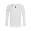 Stedman Shawn Henley Long Sleeve For Men 