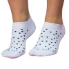 Branco