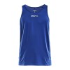 Craft Rush Singlet M