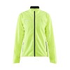 Craft Rush Wind Jacket W