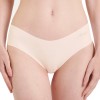 2-Pakning Sloggi ZERO Modal 2.0 Hipster Briefs