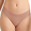 2-Pak Sloggi ZERO Modal 2.0 Hipstring Briefs