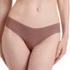 2-Pak Sloggi ZERO Modal 2.0 Hipstring Briefs