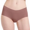 2-stuks verpakking Sloggi ZERO Modal 2.0 Short Briefs