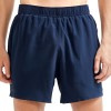 Craft AVD Essence 5 Inch Stretch Shorts