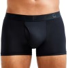 Craft Core Dry Boxer 3 Inch M