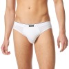 Bruno Banani Infinity Sportslip