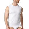 Bruno Banani Check Line 2 0 Tanktop