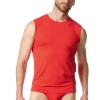 Bruno Banani Check Line 2 0 Tanktop