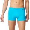 2-stuks verpakking Bruno Banani Swim 2 0 Wave Line 