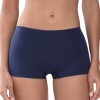 Mey Natural Second Me Shorts