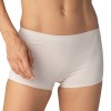 Mey Natural Second Me Shorts