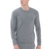 Mey Enjoy Comfortable Sweatshirt