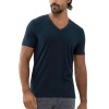 Mey Dry Cotton Colour V Neck T-Shirt