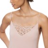 Lightpink