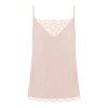 Lightpink