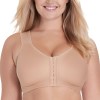 Miss Mary Nova Front Closure Bra